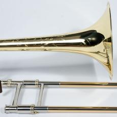 S.E.Shires Q Alessi model_2