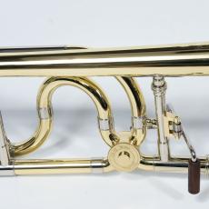S.E.Shires Q Alessi model_3