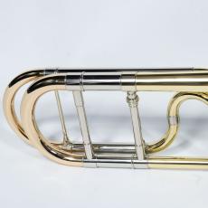 S.E.Shires Q Alessi model_4