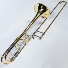S.E.Shires Q Alessi model_5