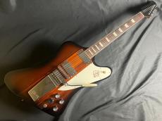 Gibson Firebird Vib 201_2