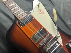 Gibson Firebird Vib 201_3