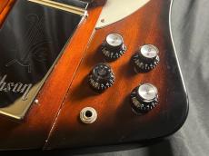 Gibson Firebird Vib 201_4