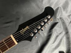 Gibson Firebird Vib 201_7
