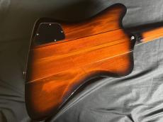 Gibson Firebird Vib 201_8