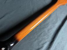 Gibson Firebird Vib 201_10