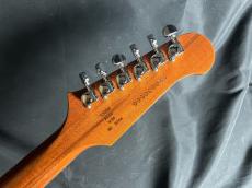 Gibson Firebird Vib 201_11