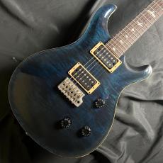 Paul Reed Smith [PRS] 1995 Custom 24