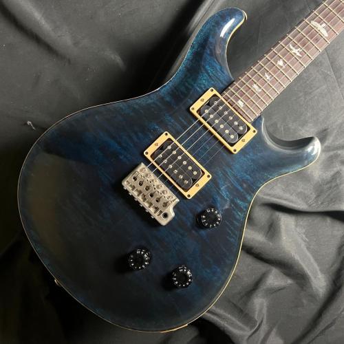 Paul Reed Smith [PRS] 1995 Custom 24