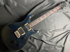 Paul Reed Smith [PRS] 1995 Custom 24_2