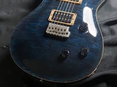 Paul Reed Smith [PRS] 1995 Custom 24_3