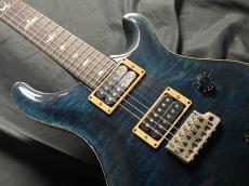Paul Reed Smith [PRS] 1995 Custom 24_4