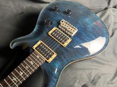 Paul Reed Smith [PRS] 1995 Custom 24_5