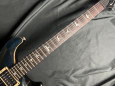 Paul Reed Smith [PRS] 1995 Custom 24_6
