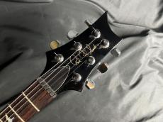 Paul Reed Smith [PRS] 1995 Custom 24_7