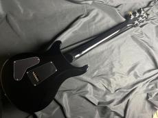 Paul Reed Smith [PRS] 1995 Custom 24_8