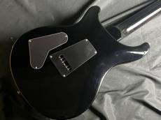 Paul Reed Smith [PRS] 1995 Custom 24_9