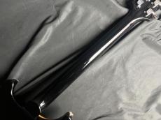 Paul Reed Smith [PRS] 1995 Custom 24_10