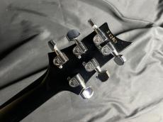 Paul Reed Smith [PRS] 1995 Custom 24_11