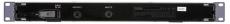 KORG Pitchblack-X Pro_8