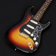 Fender Custom Shop Stevie Ray Vaughan Signature Stratocaster NOS