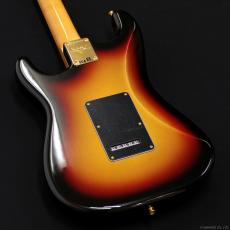Fender Custom Shop Stevie Ray Vaughan Signature Stratocaster NOS_6