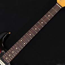 Fender Custom Shop Stevie Ray Vaughan Signature Stratocaster NOS_8
