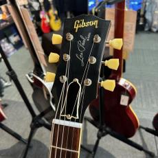 Gibson 【特注オーダー品】Murphy Lab 1959 Les Paul Standard Green Lemon Fade Ultra Light Aged #952184_9