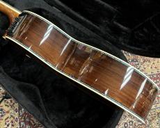 Takamine CTM DMP500 Jacaranda 【ジャーマン トップ×ハカランダ サイド&バック】【2025年製】【試奏動画あり】_7