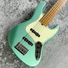 Sadowsky MX21 VJ5 - Sage Green Metallic -【4.87kg】【#F 001027-25】