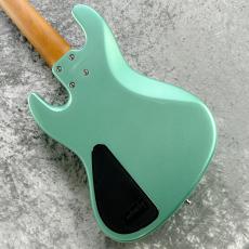 Sadowsky MX21 VJ5 - Sage Green Metallic -【4.87kg】【#F 001027-25】_5