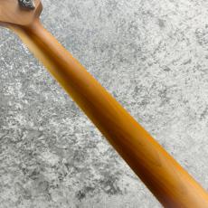 Sadowsky MX21 VJ5 - Sage Green Metallic -【4.87kg】【#F 001027-25】_7