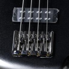 Ibanez SR300E - MGB (Midnight Gray Burst) -【3.70㎏】【♯250309221】_3