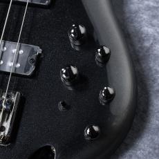 Ibanez SR300E - MGB (Midnight Gray Burst) -【3.70㎏】【♯250309221】_4