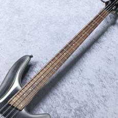 Ibanez SR300E - MGB (Midnight Gray Burst) -【3.70㎏】【♯250309221】_5
