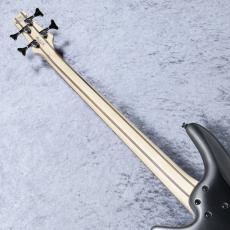 Ibanez SR300E - MGB (Midnight Gray Burst) -【3.70㎏】【♯250309221】_8