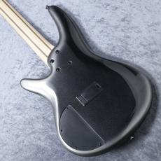 Ibanez SR300E - MGB (Midnight Gray Burst) -【3.70㎏】【♯250309221】_9