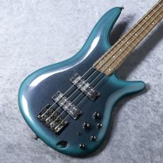 Ibanez SR300E - CUB (Cerulean Aura Burst) - [#250202368] 【3.84㎏】