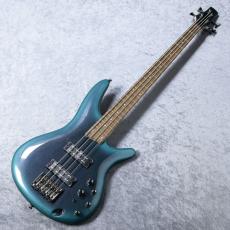 Ibanez SR300E - CUB (Cerulean Aura Burst) - [#250202368] 【3.84㎏】_2