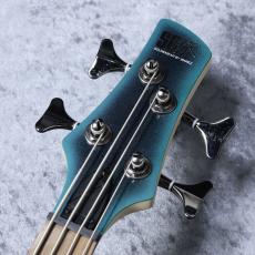 Ibanez SR300E - CUB (Cerulean Aura Burst) - [#250202368] 【3.84㎏】_6
