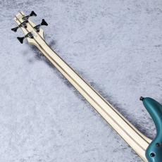 Ibanez SR300E - CUB (Cerulean Aura Burst) - [#250202368] 【3.84㎏】_8