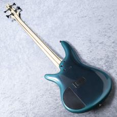 Ibanez SR300E - CUB (Cerulean Aura Burst) - [#250202368] 【3.84㎏】_10
