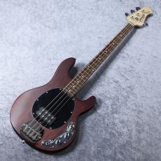 Sterling by MUSIC MAN SUB RAY 4 - Walnut Satin -【3.88㎏】【♯B213173】_2