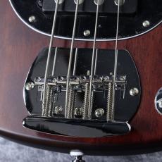 Sterling by MUSIC MAN SUB RAY 4 - Walnut Satin -【3.88㎏】【♯B213173】_3