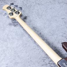Sterling by MUSIC MAN SUB RAY 4 - Walnut Satin -【3.88㎏】【♯B213173】_8