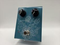 Organic Sounds Poseidon