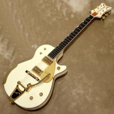 Gretsch G6134T-58 Vintage Select '58_2