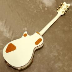 Gretsch G6134T-58 Vintage Select '58_3