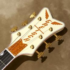Gretsch G6134T-58 Vintage Select '58_4