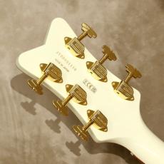 Gretsch G6134T-58 Vintage Select '58_5